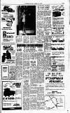 Harrow Observer Thursday 14 July 1960 Page 11