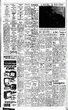 Harrow Observer Thursday 14 July 1960 Page 12