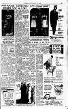 Harrow Observer Thursday 14 July 1960 Page 13