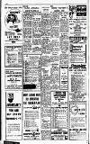 Harrow Observer Thursday 14 July 1960 Page 14