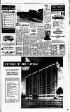 Harrow Observer Thursday 14 July 1960 Page 15
