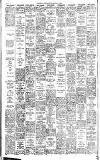 Harrow Observer Thursday 14 July 1960 Page 20