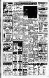 Harrow Observer Thursday 01 September 1960 Page 2