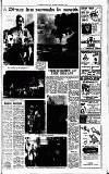 Harrow Observer Thursday 01 September 1960 Page 3