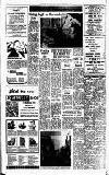 Harrow Observer Thursday 01 September 1960 Page 4