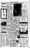 Harrow Observer Thursday 01 September 1960 Page 5
