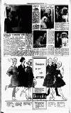 Harrow Observer Thursday 01 September 1960 Page 6