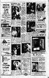 Harrow Observer Thursday 01 September 1960 Page 7