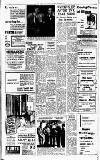 Harrow Observer Thursday 01 September 1960 Page 8
