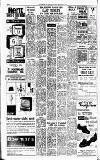 Harrow Observer Thursday 01 September 1960 Page 10