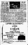 Harrow Observer Thursday 01 September 1960 Page 11