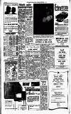 Harrow Observer Thursday 01 September 1960 Page 12