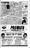 Harrow Observer Thursday 01 September 1960 Page 13
