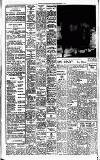 Harrow Observer Thursday 01 September 1960 Page 14