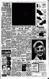 Harrow Observer Thursday 01 September 1960 Page 15
