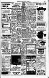 Harrow Observer Thursday 01 September 1960 Page 17