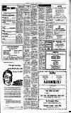 Harrow Observer Thursday 01 September 1960 Page 19
