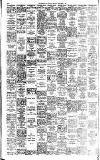 Harrow Observer Thursday 01 September 1960 Page 22
