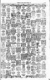 Harrow Observer Thursday 01 September 1960 Page 23