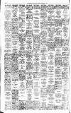 Harrow Observer Thursday 01 September 1960 Page 24