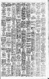 Harrow Observer Thursday 01 September 1960 Page 25