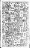 Harrow Observer Thursday 01 September 1960 Page 26