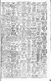 Harrow Observer Thursday 01 September 1960 Page 27