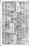 Harrow Observer Thursday 01 September 1960 Page 28