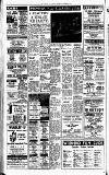 Harrow Observer Thursday 22 September 1960 Page 2