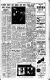 Harrow Observer Thursday 22 September 1960 Page 3