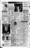 Harrow Observer Thursday 22 September 1960 Page 4