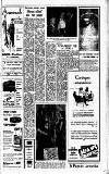Harrow Observer Thursday 22 September 1960 Page 5