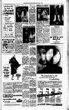 Harrow Observer Thursday 22 September 1960 Page 7