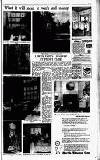 Harrow Observer Thursday 22 September 1960 Page 9