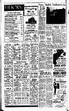Harrow Observer Thursday 22 September 1960 Page 10