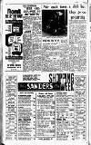 Harrow Observer Thursday 22 September 1960 Page 12