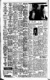 Harrow Observer Thursday 22 September 1960 Page 14