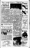 Harrow Observer Thursday 22 September 1960 Page 15