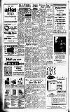 Harrow Observer Thursday 22 September 1960 Page 16