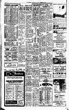 Harrow Observer Thursday 22 September 1960 Page 18