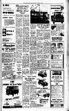 Harrow Observer Thursday 22 September 1960 Page 19