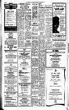 Harrow Observer Thursday 22 September 1960 Page 20