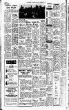 Harrow Observer Thursday 22 September 1960 Page 22