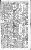 Harrow Observer Thursday 22 September 1960 Page 23