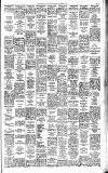 Harrow Observer Thursday 22 September 1960 Page 25