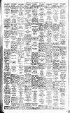 Harrow Observer Thursday 22 September 1960 Page 26