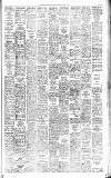 Harrow Observer Thursday 22 September 1960 Page 27