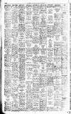 Harrow Observer Thursday 22 September 1960 Page 28