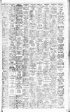 Harrow Observer Thursday 22 September 1960 Page 29