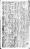 Harrow Observer Thursday 22 September 1960 Page 30